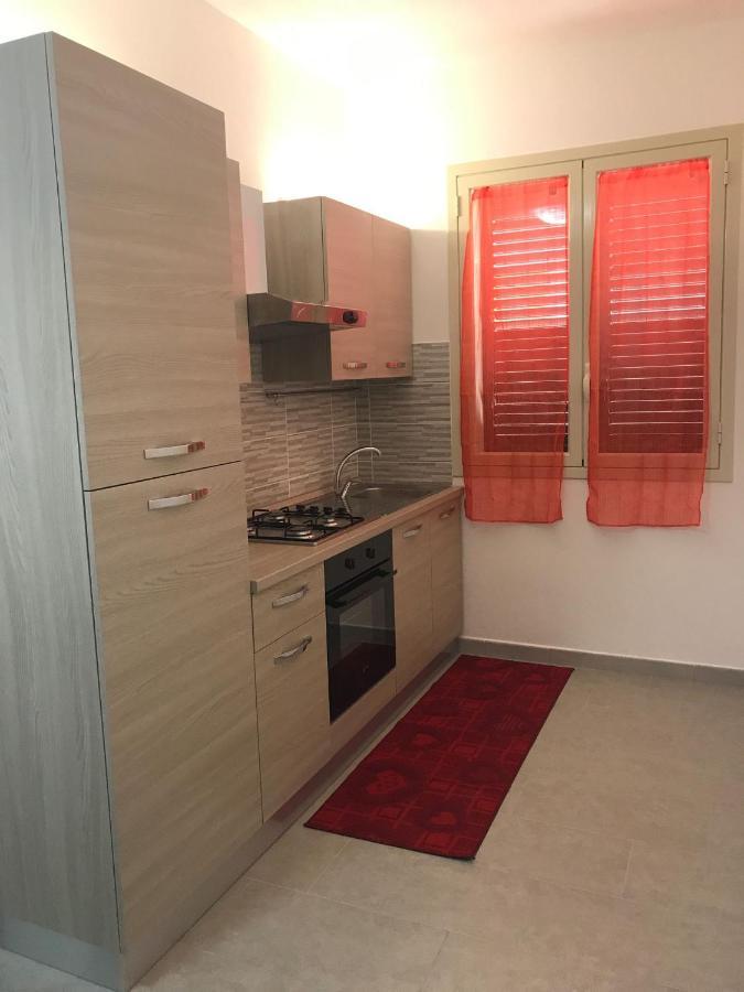 شقة Casa Abola أفولا المظهر الخارجي الصورة