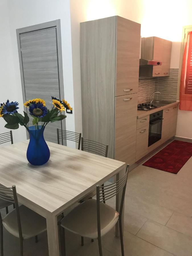 شقة Casa Abola أفولا المظهر الخارجي الصورة