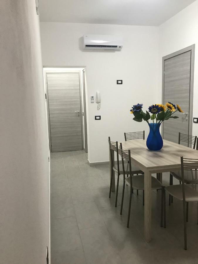 شقة Casa Abola أفولا المظهر الخارجي الصورة