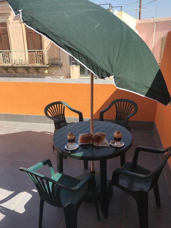 شقة Casa Abola أفولا المظهر الخارجي الصورة